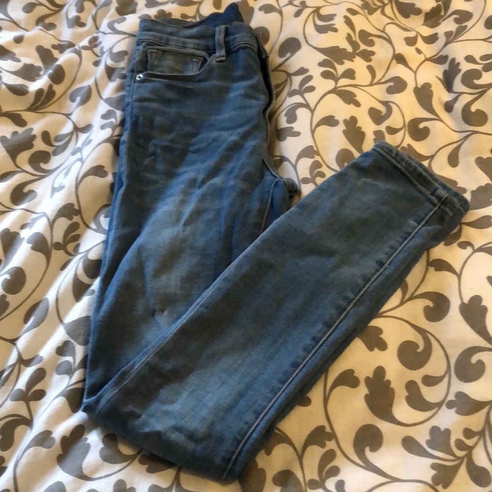 Urban Outfitters Jeans
